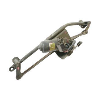 MOTOR LIMPIA DELANTERO 53547902 
