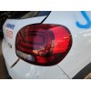 citroën c3 iii (sx) del año 2023