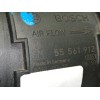 Recambio de caudalimetro para opel corsa d innovation referencia OEM IAM 55561912  0281002940