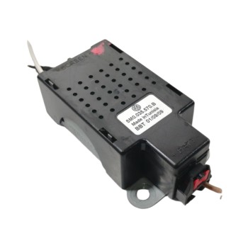 MODULO ELECTRONICO 5M0035570B 