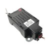Recambio de modulo electronico para volkswagen golf vi (5k1) advance referencia OEM IAM 5M0035570B  