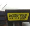 Recambio de elevalunas trasero derecho para hyundai i30 (gd) style referencia OEM IAM 83480A6050  