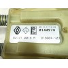Recambio de elevalunas trasero izquierdo para renault fluence z.e. dynamique referencia OEM IAM 827310185R 966362200 916830200