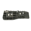 Recambio de soporte paragolpes trasero para tesla model 3 (5yj3) referencia OEM IAM 108399200F 108399200E IZQUIERDO