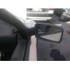 Recambio de retrovisor derecho para seat toledo (1l) se referencia OEM IAM 1L0857508  