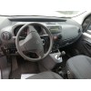 peugeot bipper tepee del año 2008