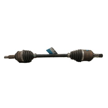 TRANSMISION DELANTERA IZQUIERDA 4410262J90 