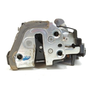 CERRADURA PUERTA TRASERA DERECHA A046693 