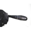 Recambio de mando multifuncion para citroën c4 sedan collection referencia OEM IAM 96644967XT  