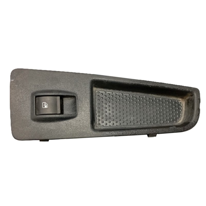 Recambio de mando elevalunas trasero derecho para lancia delta (181) argento referencia OEM IAM 735474942  