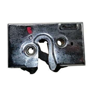 CERRADURA PUERTA DELANTERA DERECHA 895837016C 