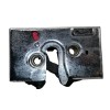Recambio de cerradura puerta delantera derecha para audi coupe (8b3) sport edition referencia OEM IAM 895837016C  