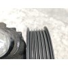 Recambio de bomba direccion para seat ibiza (6k1) select referencia OEM IAM 7691955213  