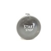 Recambio de centralita motor uce para renault scenic ii grand expression referencia OEM IAM 8200766462 8200125077 S118539002E