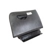 Recambio de guantera para ford focus berlina (cak) ghia referencia OEM IAM 98ABA06050  
