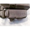 Recambio de pinza freno delantera derecha para mitsubishi colt berlina 5 (z30a) 1.3 atlantis referencia OEM IAM 32325154  