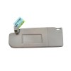 Recambio de parasol izquierdo para volkswagen golf plus v (5m1, 521) 1.9 tdi referencia OEM IAM 1K0857551N2F4 1K08575512F4 