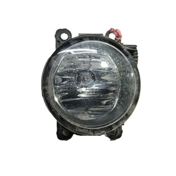 FARO ANTINIEBLA DERECHO 261503971R 89208441 