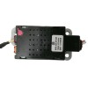 Recambio de modulo electronico para volkswagen golf vi (5k1) advance referencia OEM IAM 5M0035570B  