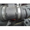 Recambio de caudalimetro para opel corsa d innovation referencia OEM IAM 55561912  0281002940