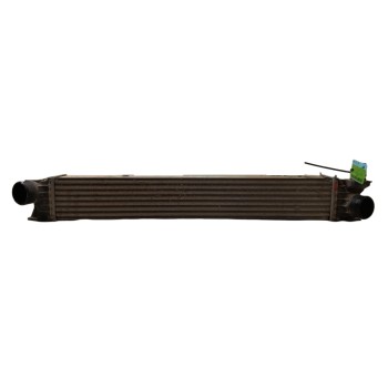 INTERCOOLER 53174318 53144431 