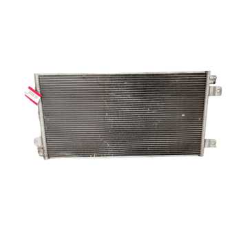 CONDENSADOR / RADIADOR AIRE ACONDICIONADO 94659 