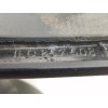Recambio de retrovisor derecho para seat toledo (1l) se referencia OEM IAM 1L0857508  