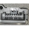 Recambio de cerradura puerta delantera izquierda para volkswagen golf vii lim. (bq1) advance referencia OEM IAM 5TB837015C  B5C5