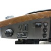 Recambio de apoyabrazos central para bmw 7 (e65, e66, e67) 730 ld referencia OEM IAM 51168022929  MKDS7363901Q