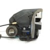 Recambio de cerradura puerta trasera derecha para toyota rav 4 (a3) advance referencia OEM IAM A046693  