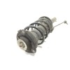Recambio de amortiguador delantero izquierdo para volkswagen golf vi (5k1) rabbit bluemotion referencia OEM IAM   