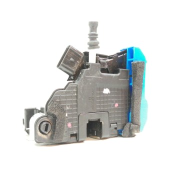 CERRADURA PUERTA TRASERA DERECHA 8142A61001FD 8142A6100