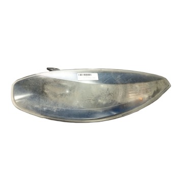 FARO IZQUIERDO 260602119R 01026399900010