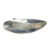 Recambio de faro izquierdo para renault fluence z.e. dynamique referencia OEM IAM 260602119R  01026399900010