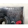 Recambio de cerradura puerta delantera derecha para audi coupe (8b3) sport edition referencia OEM IAM 895837016C  