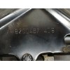 Recambio de centralita motor uce para renault scenic ii grand expression referencia OEM IAM 8200766462 8200125077 S118539002E