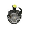 Recambio de bomba direccion para seat ibiza (6k1) select referencia OEM IAM 7691955213  