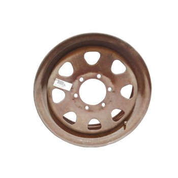 LLANTA 40300G9600 