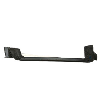 MOLDURA 109050400F 109050300F LAME LUNAS PUERTA TRASERA