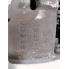 Recambio de pinza freno delantera derecha para mitsubishi colt berlina 5 (z30a) 1.3 atlantis referencia OEM IAM 32325154  