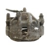 Recambio de pinza freno delantera derecha para hyundai getz (tb) 1.3 gls referencia OEM IAM   