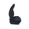 Recambio de asiento delantero derecho para peugeot 108 1.0 vti 72 referencia OEM IAM B000656680 B000656280 