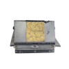 Recambio de guantera para ford focus berlina (cak) ghia referencia OEM IAM 98ABA06050  