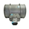 Recambio de caudalimetro para opel corsa d innovation referencia OEM IAM 55561912  0281002940