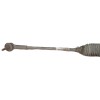 Recambio de cremallera direccion para citroën ds5 1.6 bluehdi 120 referencia OEM IAM 9800150580  