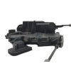 Recambio de cerradura puerta delantera izquierda para volkswagen golf vii lim. (bq1) advance referencia OEM IAM 5TB837015C  B5C5