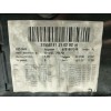 Recambio de apoyabrazos central para bmw 7 (e65, e66, e67) 730 ld referencia OEM IAM 51168022929  MKDS7363901Q