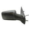 Recambio de retrovisor derecho para seat toledo (1l) se referencia OEM IAM 1L0857508  