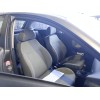 seat ibiza iii (6l1) del año 2002