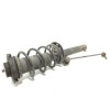 Recambio de amortiguador delantero izquierdo para volkswagen golf vi (5k1) rabbit bluemotion referencia OEM IAM   